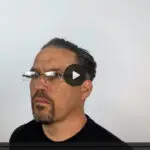 Watch this video of Bark Avenue client and Market Harborough resident Duncan talking about his dogs and why they love Ella and her team